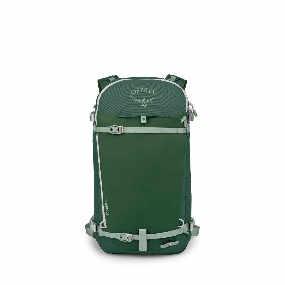 Osprey Sopris 25 Backpack (26/27)