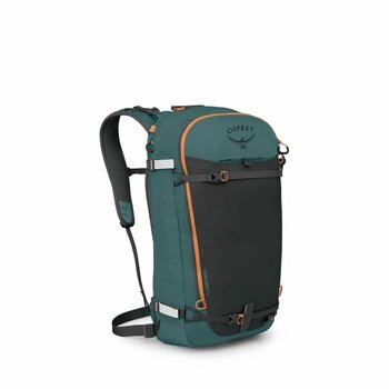 Osprey Soelden 25 Backpack (26/27)
