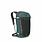 Osprey Soelden 25 Backpack (26/27)