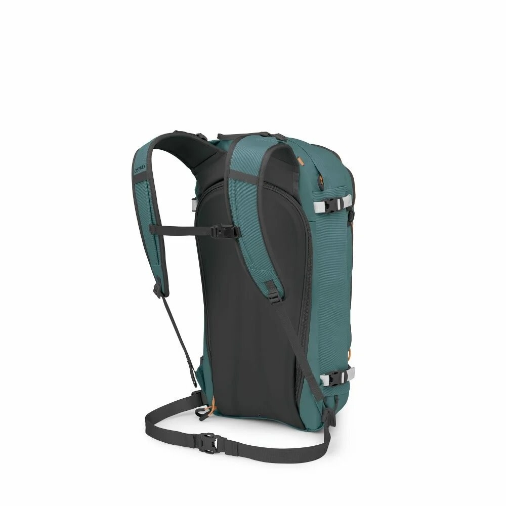 Osprey Soelden 25 Backpack (26/27)