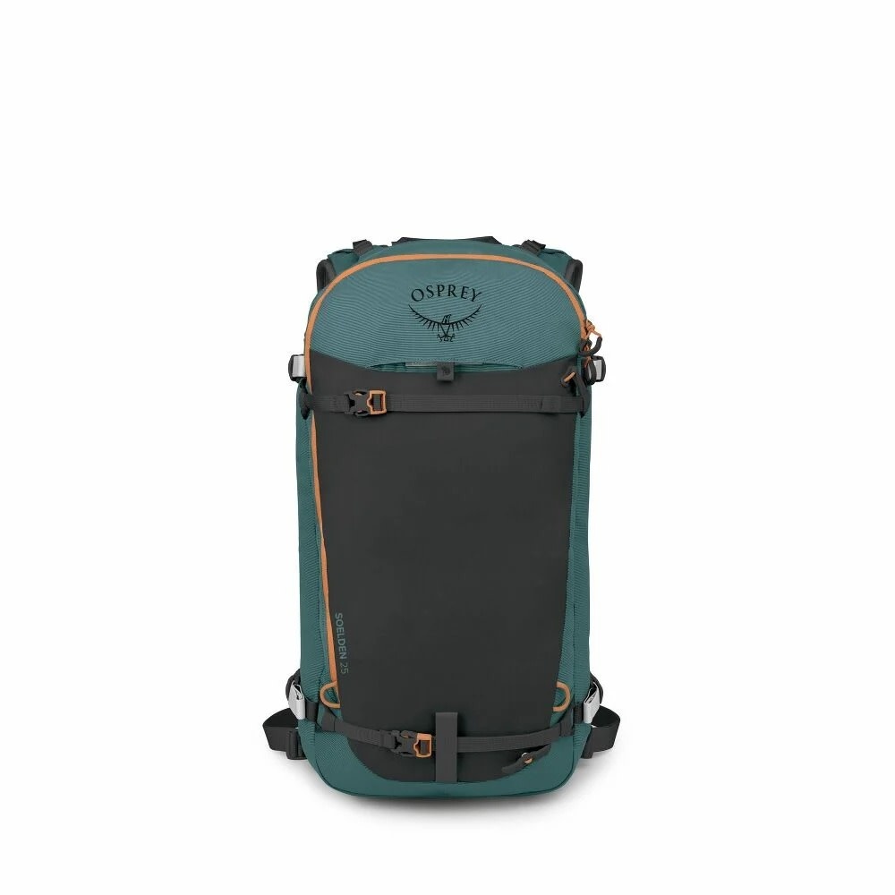 Osprey Soelden 25 Backpack (26/27)