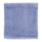 Chaos Chaos Yeti Fur Kids Cache Cou (26/27)
