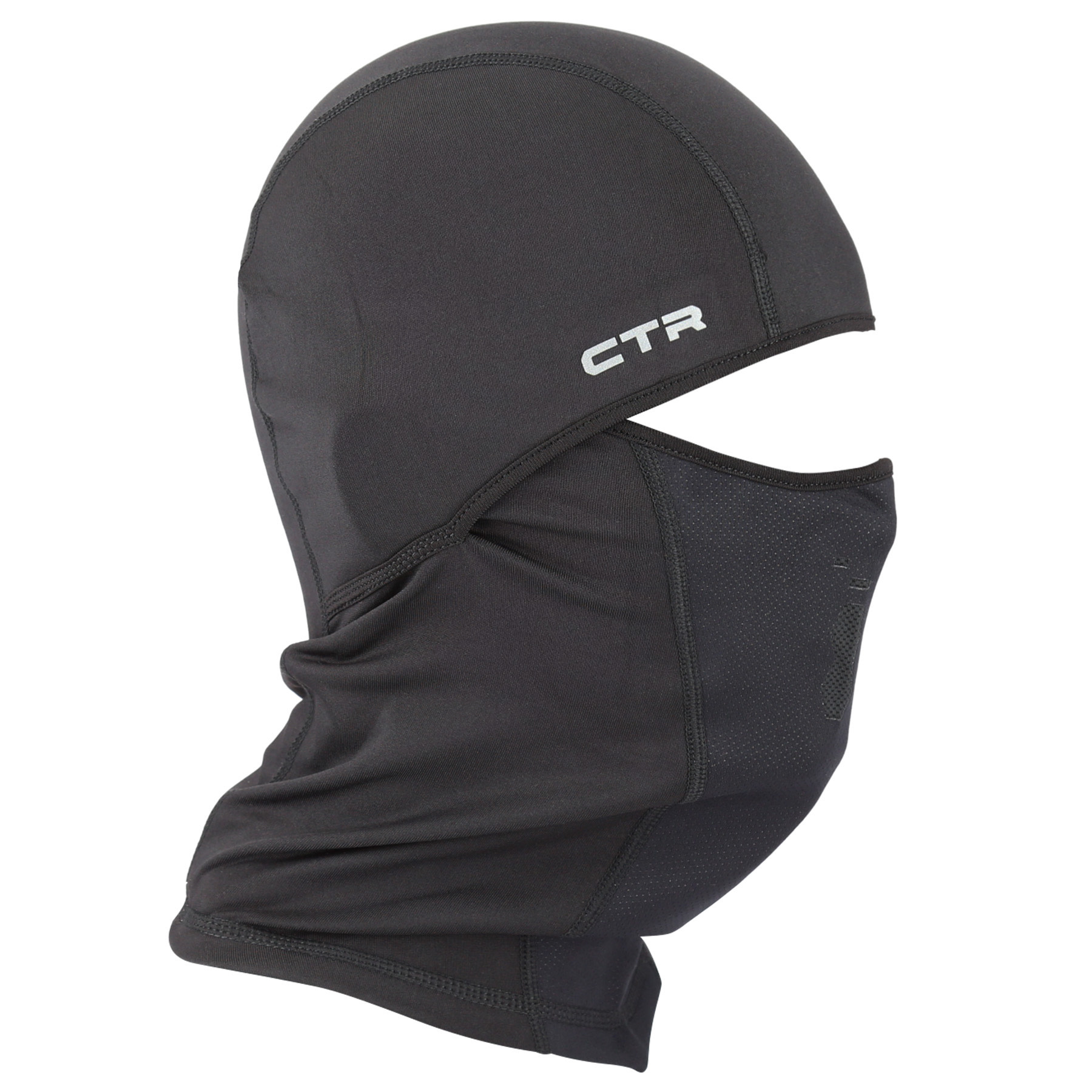 CTR Mistral Multi-Tasker Pro (26/27)