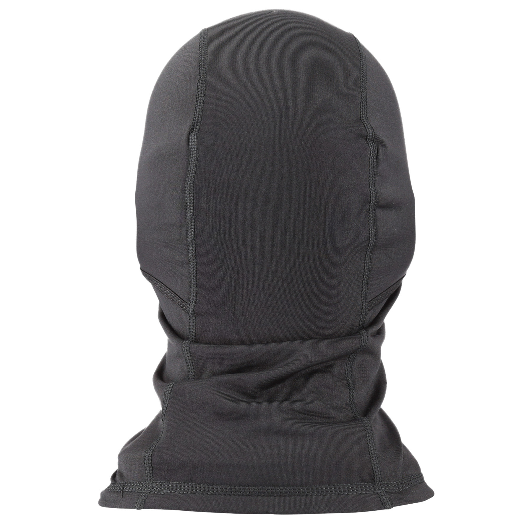 CTR Mistral Multi-Tasker Pro (26/27)