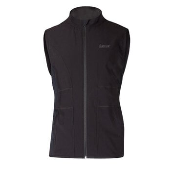 Lenz Heat Vest 1.0 Women (26/27)