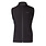 Lenz Heat Vest 1.0 Women (26/27)