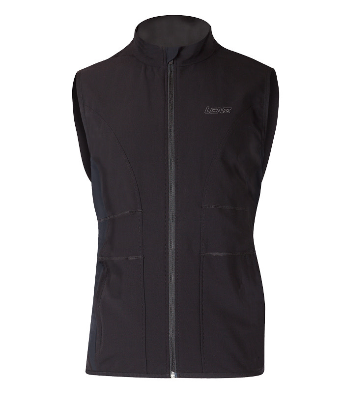 Lenz Heat Vest 1.0 Women (26/27)