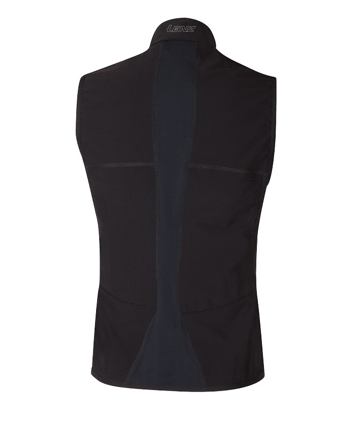 Lenz Heat Vest 1.0 Women (26/27)