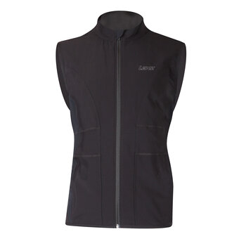 Lenz Heat Vest 1.0 Men (26/27)