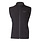 Lenz Heat Vest 1.0 Men (26/27)