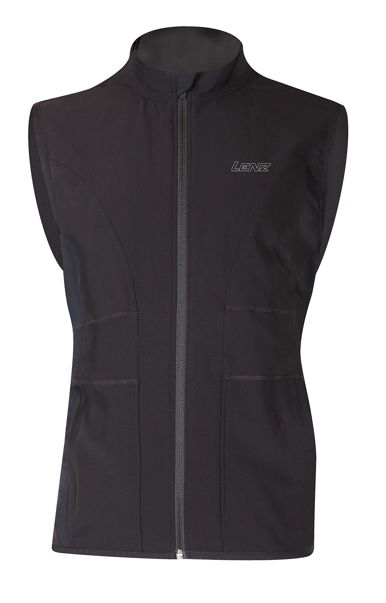 Lenz Heat Vest 1.0 Men (26/27)
