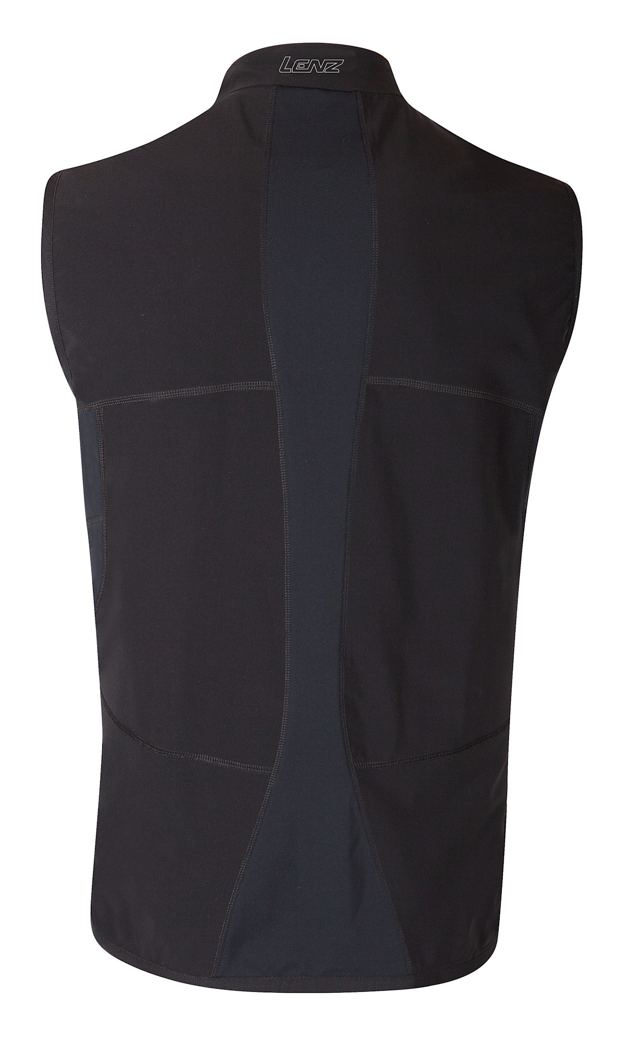 Lenz Heat Vest 1.0 Men (26/27)