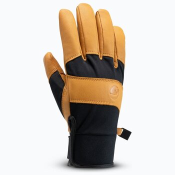 Swany Zephyr Lightweight M Gloves (26/27)