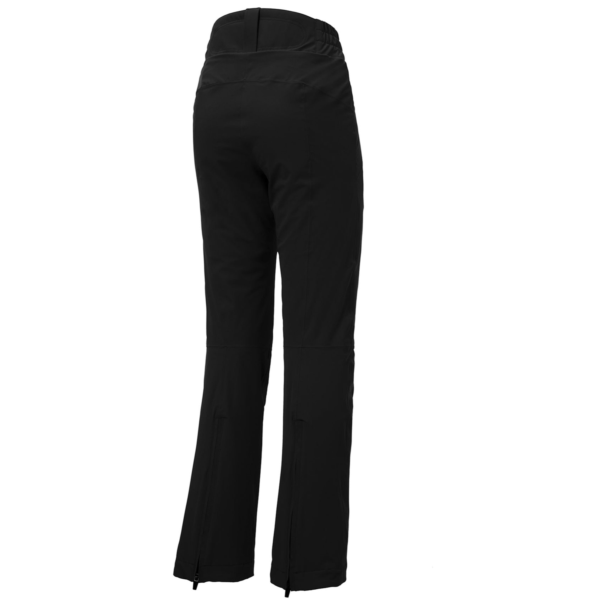 RH + Slim W Pants (26/27)