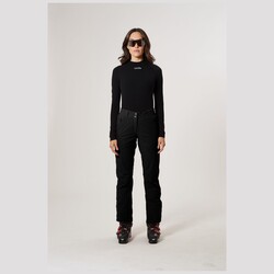 RH + Slim W Pants (26/27)