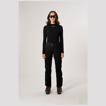 RH + Slim W Pants (26/27)