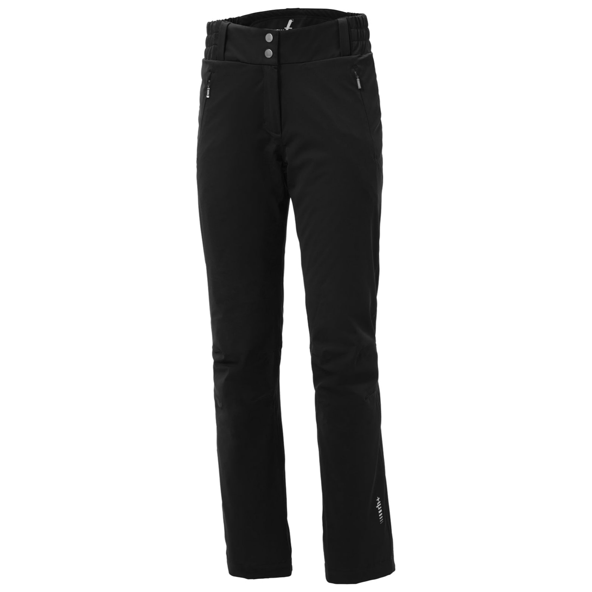 RH + Slim W Pants (26/27)