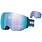 Oakley Flight Deck Pro M Space Dust Abyss Goggles (26/27)