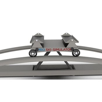 Pro Ski Pro Ski POWER SKI 360 VIRTUAL