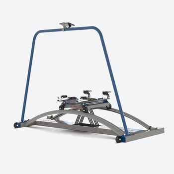 Pro Ski Pro Ski PREMIUM SKI 360 VIRTUAL