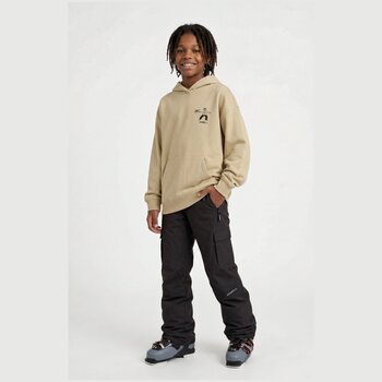 O'Neill FWC Cruz Cargo Snow Jr Pants (26/27)