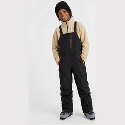 O'Neill FWC Cruz Bib Jr Pants (26/27)