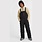 O'Neill FWC Cruz Bib Jr Pants (26/27)