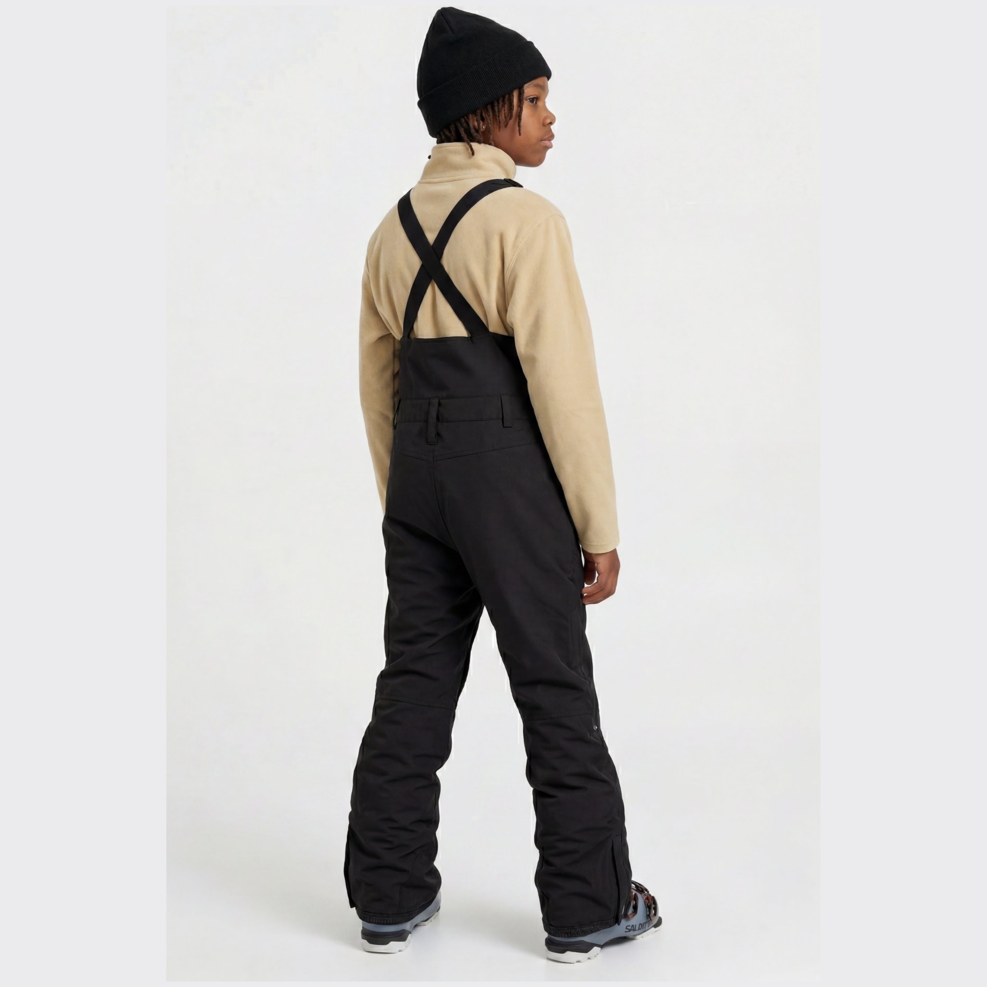 O'Neill FWC Cruz Bib Jr Pants (26/27)