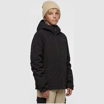 O'Neill FWC Cruz Snow Boy's Jacket (26/27)