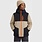 O'Neill FWC Cruz Break Point Snow Jr Jacket (26/27)