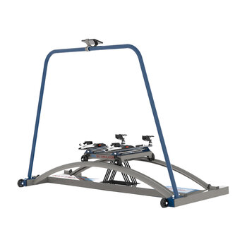 Pro Ski Pro Ski PREMIUM SKI 360 VIRTUAL