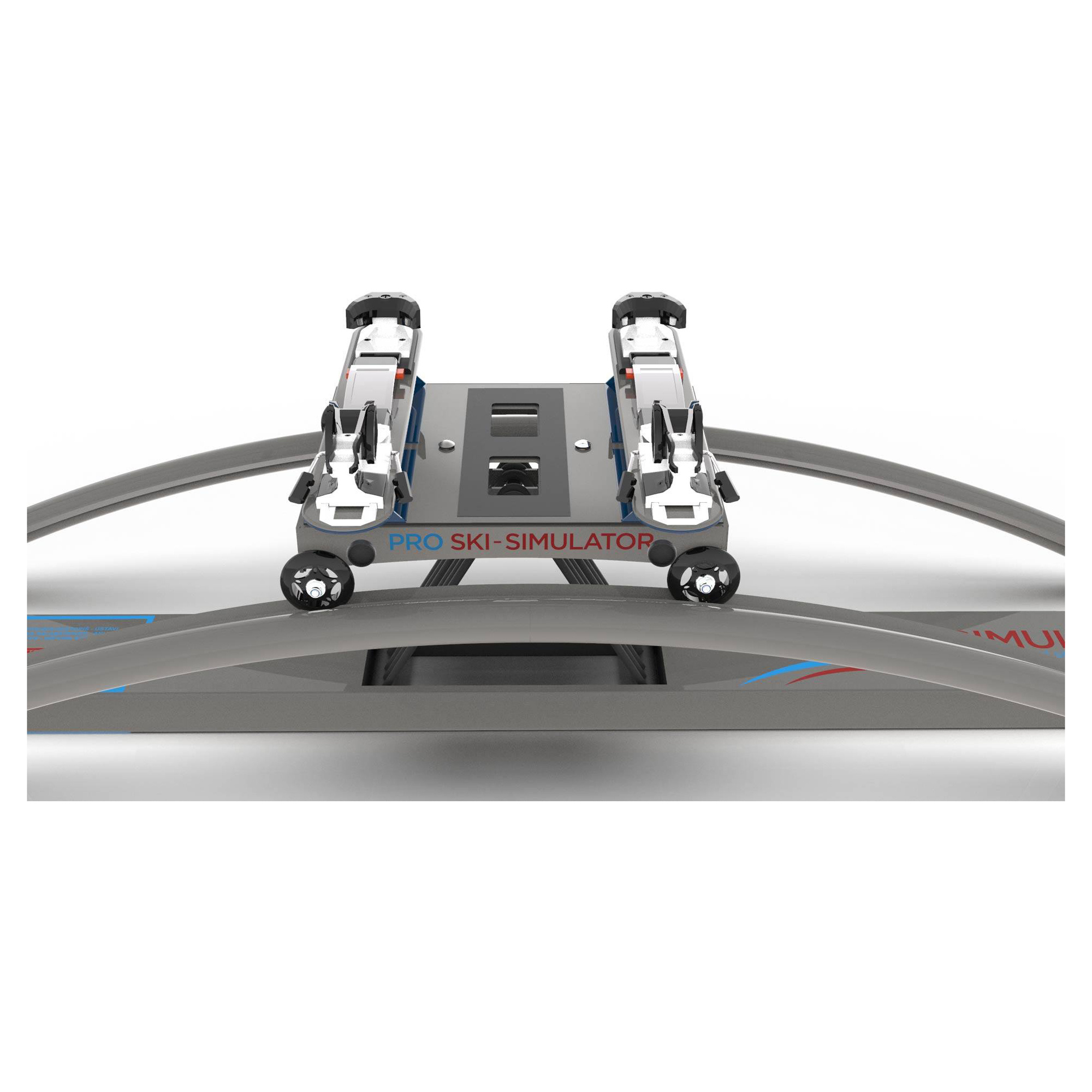 Pro Ski Pro Ski Premium Ski 360 Virtual Simulator