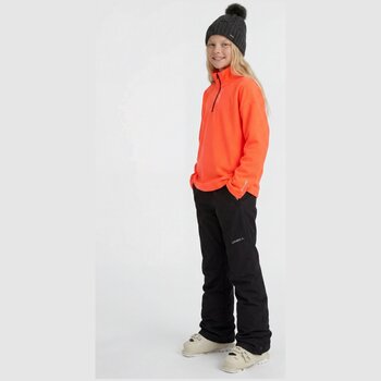 O'Neill FWC Cruz Snow Jr Pants (26/27)