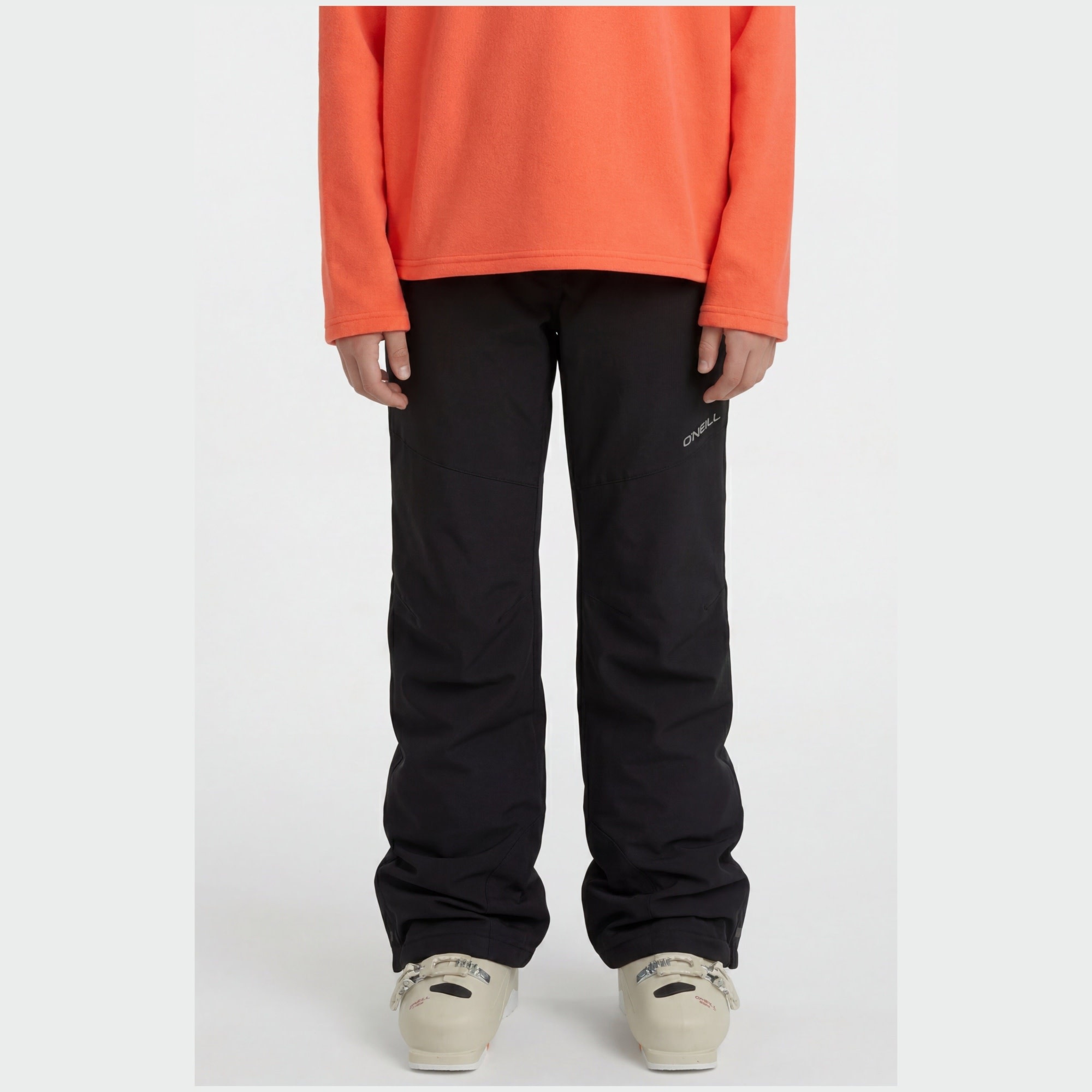 O'Neill FWC Cruz Snow Jr Pants (26/27)