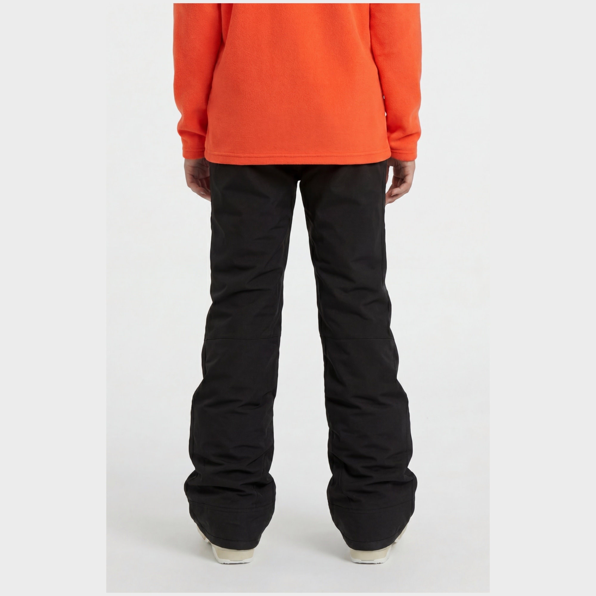 O'Neill FWC Cruz Snow Jr Pants (26/27)