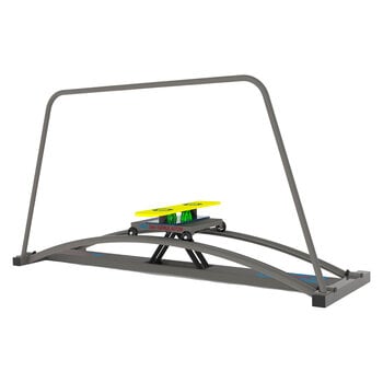 Pro Ski Pro Ski POWER SNOWBOARD
