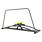 Pro Ski Pro Ski Power Snowboard Simulator