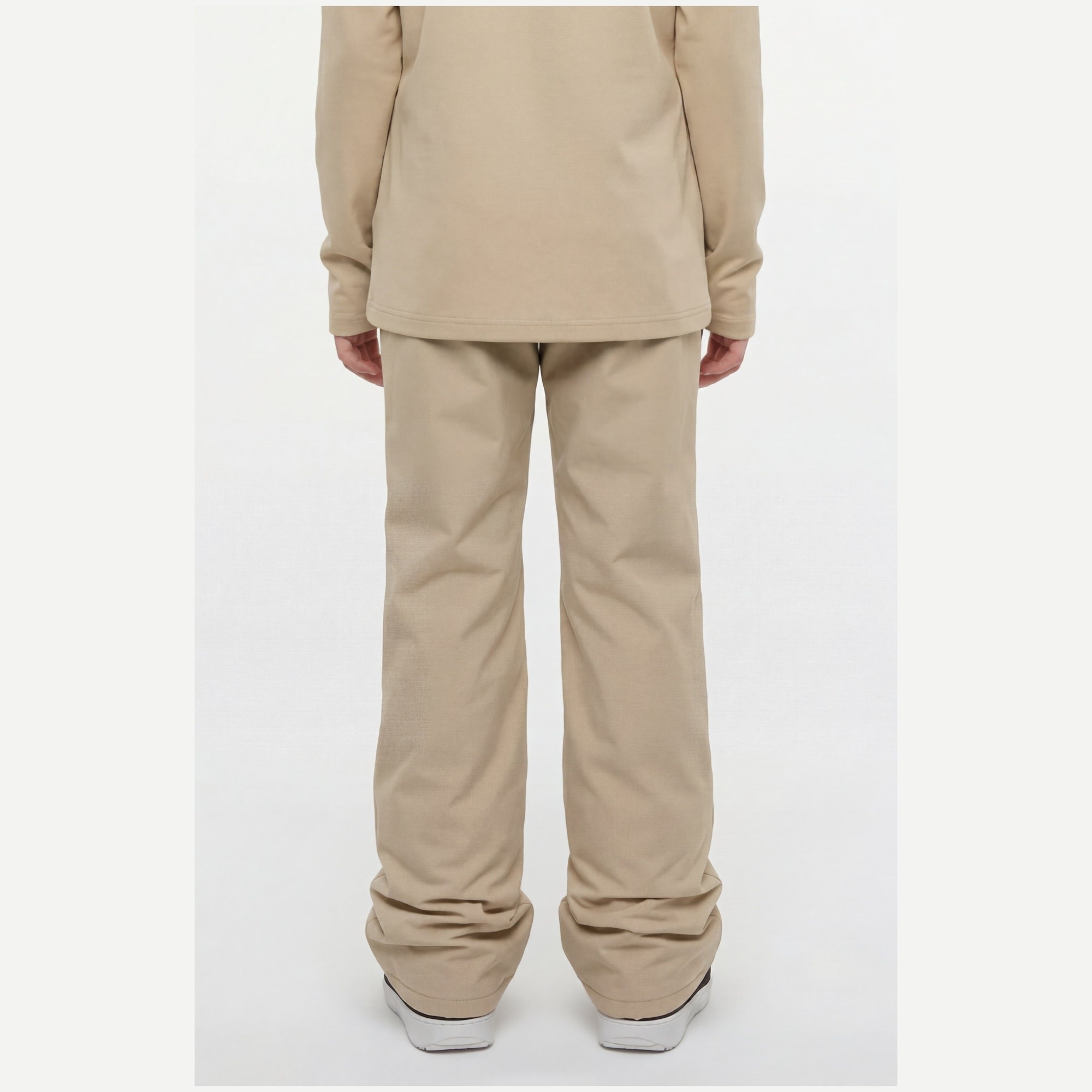 O'Neill FWC Cruz Snow Jr Pants (26/27)