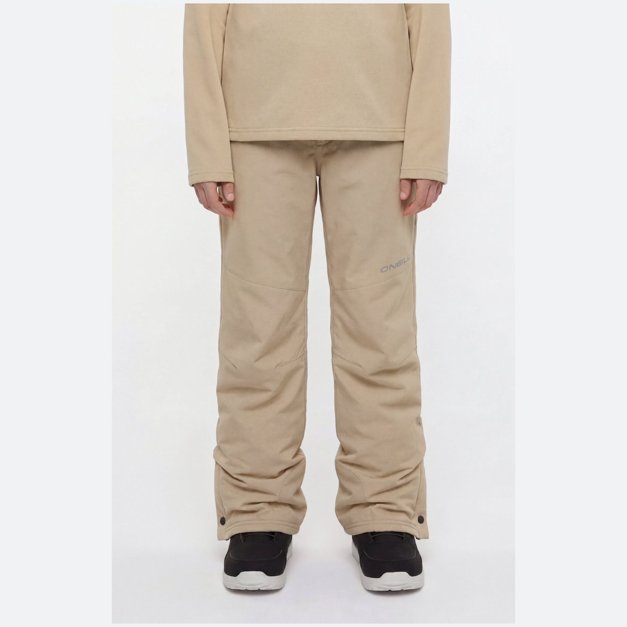 O'Neill FWC Cruz Snow Jr Pants (26/27)