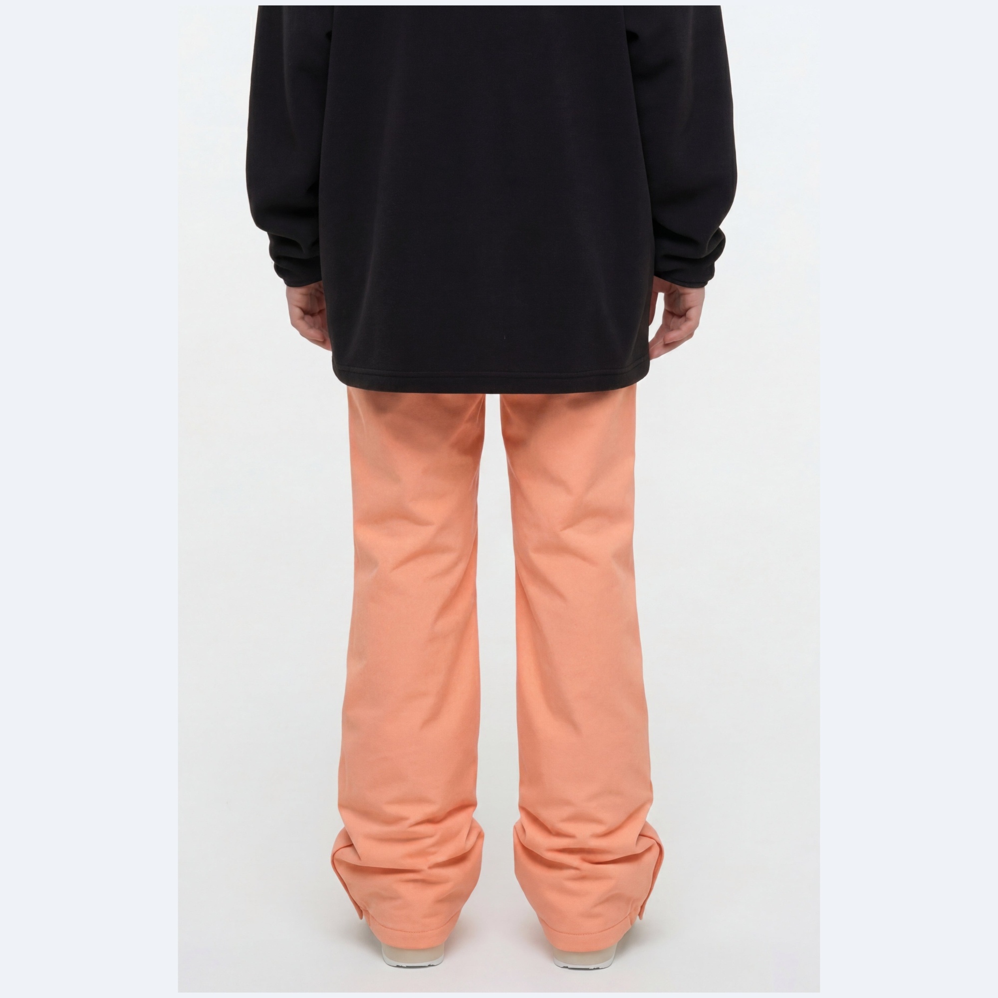 O'Neill FWC Cruz Snow Jr Pants (26/27)
