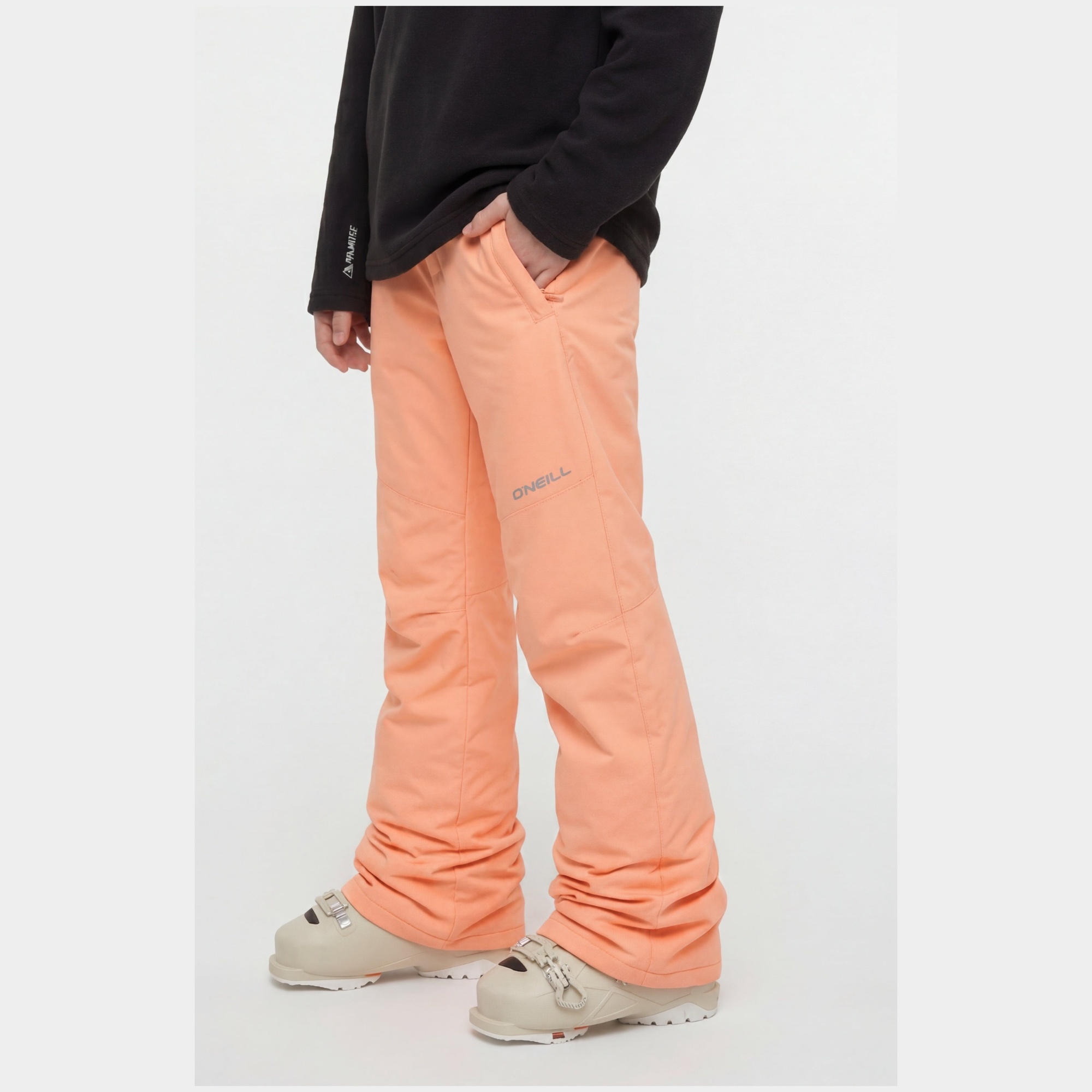 O'Neill FWC Cruz Snow Jr Pants (26/27)