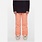 O'Neill FWC Cruz Snow Jr Pants (26/27)