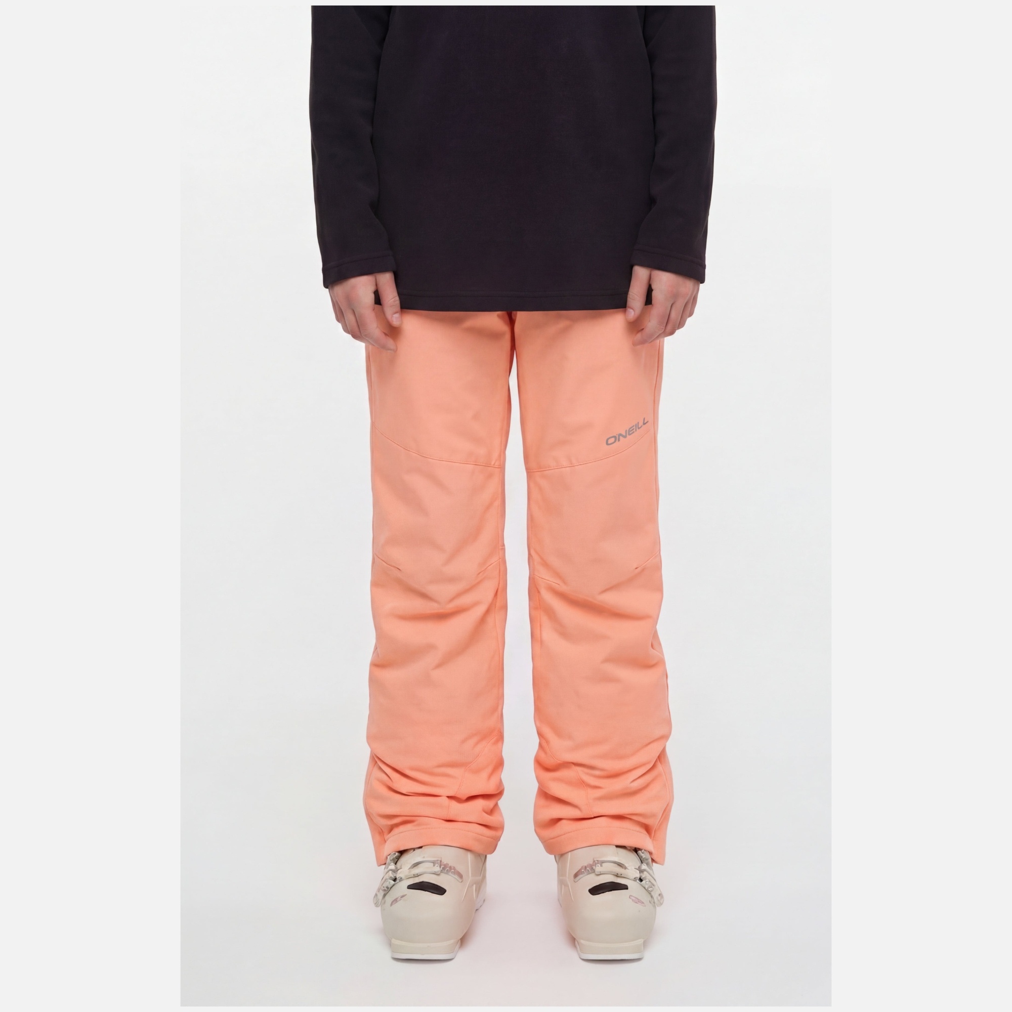 O'Neill FWC Cruz Snow Jr Pants (26/27)