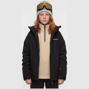 O'Neill FWC Cruz Snow Girl's Jacket (26/27)