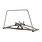 Pro Ski Pro Ski Power Ski 360 Virtual Simulator