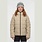 O'Neill FWC Cruz Puffer Snow Jr Jacket (26/27)