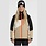 O'Neill FWC Cruz Triple Snow Jr Jacket (26/27)