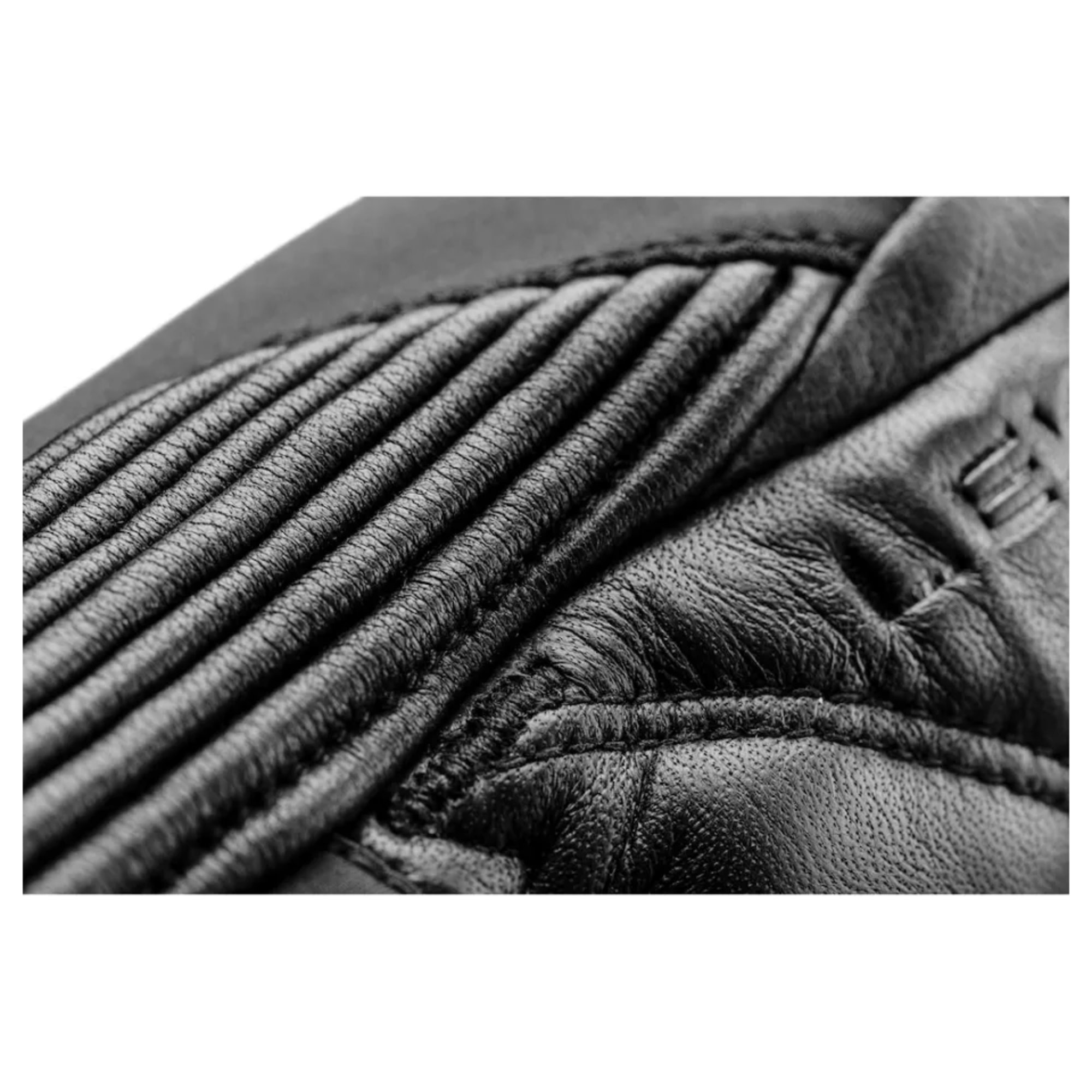 Leki Vallarta 3D Ws Mittens (26/27)