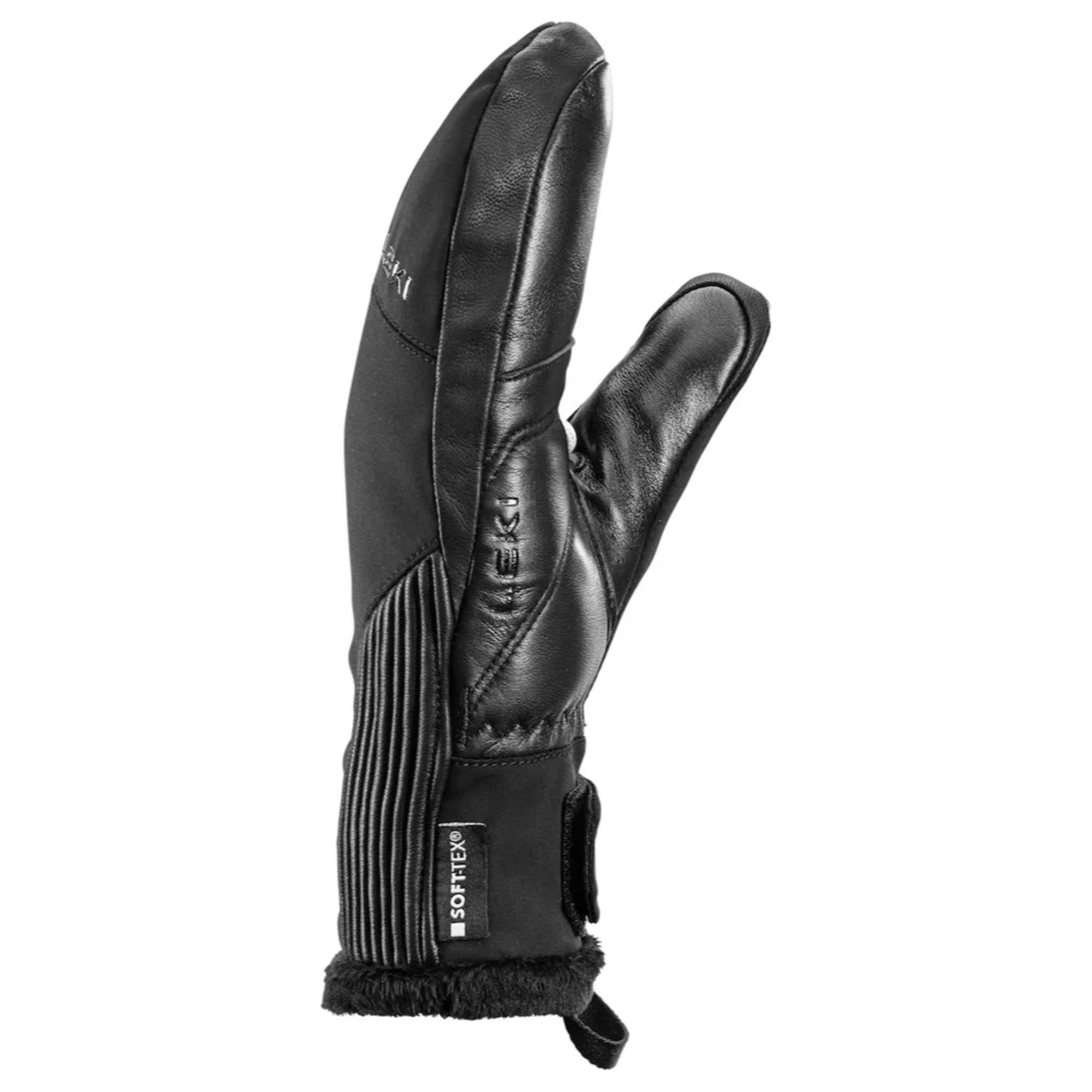 Leki Vallarta 3D Ws Mittens (26/27)