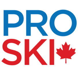 Pro Ski